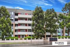 32/31-35 Third Avenue Blacktown NSW 2148 Sanjay Saki from Ray White Blacktown is thrilled to introduce this exceptional two-bedroom apartment, an outstanding option for first-time home buyers and astute investors. Nestled within one of Blacktown's most desired complexes, this property boasts an enviable location, just a short stroll away from Blacktown Train Station, local shops, Westpoint Shopping Centre, Blacktown CBD, Blacktown Boys and Girls High School, TAFE, Australian Catholic University and an array of essential amenities. With a host of outstanding features, this apartment offers much more than the basics. Key Features: • Two generously sized bedrooms equipped with built-in wardrobes, ensuring ample storage space and organization. • Expansive living and dining area, complete with air conditioning for your comfort. • Well-Equipped Kitchen featuring ample storage space and modern appliances to cater to your culinary needs. • Impeccably well-maintained bathroom is both functional and elegant, offering a relaxing environment. • Spacious balcony from the living area, providing a perfect spot for relaxation and leisure. • Enjoy the convenience of an internal laundry and the high-speed connectivity of NBN internet. • This apartment is drenched in natural light, giving it a cheerful and bright atmosphere everywhere. Additional Amenities: • Secure Underground Parking with remote control access. • Plenty of Convenient Visitor Parking for the Guests. • Easy Elevator Access for ultimate convenience. • Excellent Transportation Access to the T way, M7, and M4 motorways, enhancing your connectivity. Positioned in the heart of Blacktown, this apartment offers unparalleled convenience with all your essential needs just a stone's throw away. Don't miss the opportunity to see this remarkable property. Contact Sanjay Saki on 0432 838 919 for more information or to arrange a private inspection!