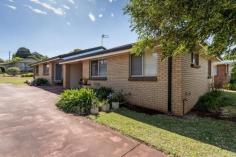 45 Hoepper Street Kearneys Spring QLD 4350 $595,000 Located in Kearneys Spring in a quiet neighbourhood within walking distance to Westridge Shopping Centre and just a short drive to schools and parks. Duplex - 2 units - 675m2(land) Each unit features: • 2 bedrooms with built ins • Main bedroom with ceiling fan • Combined living and dining • Single garage • Currently rented: Unit 1 - $315 per week until August 2024 Unit 2 - $250 per week until February 2024 Potential to build another unit on the site(subject to trc approval) Renovate the existing units and boost the rental return Council Rates - $3,325.24 per year Water Rates - $700.64 per year