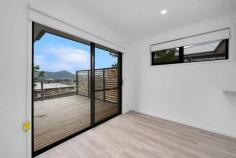 3/18 Carnegie Street Claremont TAS 7011 $475,000 Be a part of a community within a community with great neighbours, privacy and a sense of security. Introducing a modern, low maintenance unit that effortlessly combines great views, comfort and convenience. This light and airy home is the epitome of contemporary living, offering everything you need for a relaxed lifestyle. Step inside this delightful unit and be greeted by a spacious and inviting interior. The open-plan living area boasts an abundance of natural light, creating a warm and welcoming atmosphere. The modern kitchen is equipped with quality appliances, providing the perfect space for culinary enthusiasts to unleash their creativity. The master bedroom features a walk-in wardrobe, providing ample storage space for your belongings. The second bedroom has built-in wardrobes, ensuring functionality and organisation. For those seeking outdoor bliss, look no further than the large deck and its views that beckon you to unwind and entertain. Soak up the sun from the stunning sunrise until mid afternoon. Whether you're hosting a barbecue with friends or simply enjoying a quiet morning coffee, this space is perfect for creating lasting memories. Additionally, this unit offers the convenience of an off-street car park. The small, fully fenced low maintenance yard is ideal for those seeking a pet-friendly environment or a space to indulge in gardening. There is also extra storage under the house. Situated at the end of a cul-de-sac in the sought-after area of Carnegie Street, Claremont, this unit is perfectly positioned to take advantage of all the amenities and attractions that this vibrant suburb has to offer. With local cafes, restaurants, and parks just a stone's throw away, you'll never be short of options for entertainment and relaxation. Currently leased with an excellent tenant until January 2024, this unit will appeal to investors, downsizers and first home buyers. Don't miss out on this exceptional opportunity to secure your dream home in Carnegie Street, Claremont. Contact us today to arrange a private viewing and discover the true meaning of modern living.