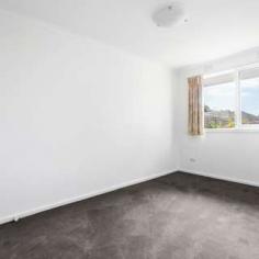 3/17-21 Mount View Court Frankston VIC 3199 $500,000 - $540,000 Offering outstanding investment potential or a practical first home, this two-bedroom villa poses a convenient lifestyle only moments from Frankston Hospital, Monash University and Frankston's thriving retail scene. With a back-drop of birdsong encouraged by proximity to the George Pentland Botanic Gardens, a quiet court locale introduces a compact footprint where light-filled proportions span low-maintenance appeal. Comprising a comfortable living domain with views to the front, open meals and kitchen with combined oven and cooktop, central family bathroom of original character and two robed-bedrooms, the home continues outside with a north-facing rear yard. Perfect for those with a green thumb, the opportunity to enhance the gardens provides a private place to potter, while rear access to the single garage offers a secure spot to house tools. Premium position with public transport, local schools and easy freeway access only furthers investment or permanent living appeal. Should you require any further information, please do not hesitate to contact Ashley Weston on 0439 101 677 or Jessica Page on 0400 799 396 anytime. Please note Photo ID is required for all inspections.
