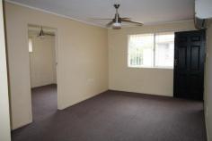 45 Hoepper Street Kearneys Spring QLD 4350 $595,000 Located in Kearneys Spring in a quiet neighbourhood within walking distance to Westridge Shopping Centre and just a short drive to schools and parks. Duplex - 2 units - 675m2(land) Each unit features: • 2 bedrooms with built ins • Main bedroom with ceiling fan • Combined living and dining • Single garage • Currently rented: Unit 1 - $315 per week until August 2024 Unit 2 - $250 per week until February 2024 Potential to build another unit on the site(subject to trc approval) Renovate the existing units and boost the rental return Council Rates - $3,325.24 per year Water Rates - $700.64 per year