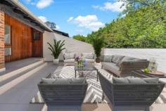 Unit 2/78 Bendooley St Bowral NSW 2576 $1,095,000 In a tightly held and highly sought-after location in Old Bowral, this property offers many attractions. Nestled within the exclusive community of "The Pines," this architecturally-designed and spacious three-bedroom townhouse is certain to leave a lasting impression. It provides a luminous and airy living space which grant you breathtaking views of Mt. Gibraltar. With its elevated position, you can revel in the north-facing treetop and garden vistas that offer a sanctuary of privacy, all while being just a stone's throw away from shops, restaurants, the hospital, and schools. Whether you seek a perfect "lock up and leave" retreat or a permanent residence to relish the Southern Highlands lifestyle, this property fits the bill. Allow us to guide you through this exceptional opportunity. Large, tiled terrace with treetop views Open wood fireplace | Gas bayonet point | Ducted reverse-cycle air-conditioning Spacious open-plan living and dining Classic timber kitchen with gas hob | DeLonghi dual wall oven | Dishwasher | Breakfast bar New Carpeted flooring throughout | Freshly painted Skylit bathroom | Shower and separate bath Main bedroom with walk-in robe and ensuite | Built-in robe to second bedroom Private | Leafy outlook Single lock-up garage | Internal access | Storage shelves Lower-level laundry | High vaulted ceilings Double-brick construction | Strata townhouse Quiet and peaceful location | Gorgeous views to Mt Gibraltar.