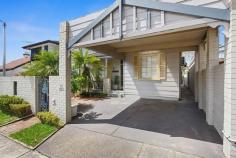 38 Grosvenor Road South Hurstville NSW 2221 $1,300,000 Nestled in an idyllic and highly coveted English-style setting, this residence exudes a rare blend of timeless warmth, captivating charm, sophisticated character, and an unparalleled lifestyle, making it an irresistible and sought-after home Presenting beautifully presented interior, a meandering hallway that leads from the entrance to the rear living areas. A country-style kitchen, complete with a gas log fireplace, taking center stage, preserving the original fireplace's character. The spacious family room, seamlessly transitions into an expansive glass-covered conservatory that offers stunning views of the entertaining yard and generous pool area. Key Features: • Four bedrooms. Three of queen-sized bedrooms, two of which include built-in robes • A character-filled kitchen overlooking the spacious family room, featuring its own fireplace • The main bathroom and a separate toilet are situated in a private wing with the third bedroom • Throughout the home, you'll find timber and slate floors, complemented by quality white timber shutters • The exceptional and expansive all-season conservatory serves as a sunroom living space • The paved and landscaped backyard features a BBQ pavilion and an above-ground pool • At the rear of the property, there's a studio with a bathroom, perfect for use as a entertaining space • The property is equipped with gas cooking and heating, ducted and split air conditioning, and a spacious carport • Additionally, two large storage sheds in the yard are perfect for garden tools or your personal "man cave." • Set amidst beautifully landscaped grounds with well-established plantings, this home offers both convenience and privacy, making it an ideal place to call your own.