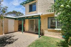 Unit 2/77 Colin Rd Scarborough WA 6019 Welcome to 2/77 Colin Road, Scarborough! This stunning town house is now available for sale, offering a comfortable and convenient lifestyle for its future owners. With 3 bedrooms, 2 bathrooms, this property provides ample space for a growing family or those looking for extra room. This well-constructed house boasts a land area of 231 sqm, providing a generous space for outdoor activities. The north-facing aspect ensures plenty of natural light throughout the main living areas, creating a warm and inviting atmosphere. Inside, you'll find built-in robes in the bedrooms, offering ample storage space for all your belongings. The modern kitchen features a dishwasher, making meal preparation and clean-up a breeze. The remote garage provides secure parking for your vehicle, while the reverse cycle air conditioning ensures year-round comfort. Step outside and enjoy the private courtyards, perfect for entertaining guests or simply relaxing in the fresh air. Featuring: * Timber Floor boards * Split reverse cycle aircon downstairs * Ducted reverse cycle aircon upstairs * Security screens to all window and doors * Remote control garage door Located in sought-after part of South Scarborough on the boarder of Wembley Downs and City Beach, this property offers a convenient lifestyle. Close to primary and independent schools, parks, beaches, shops, cafes and public transport, everything you need is within reach. Don't miss out on this fantastic opportunity to own a beautiful house in a prime location. ALL OFFERS PRESENTED ON MONDAY 27TH NOVEMBER, 4PM (Unless sold prior) For more details, book a private viewing or to place an offer on this property please call/SMS Damien Cestrilli 0416 240 111 or email damienc@belleproperty.com