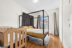 15 Liberman Rd Para Hills SA 5096 $575,000 - $599,000 You won't just find a neat and tidy three bedroom first home or investment property at no.15 but a simple home with potential, and a gold star rating for location and land size. Within an easy walk of Baden Park and bus stops, the valuable 755sqm allotment features 19.81m street frontage putting development options (stcc) also on the agenda. Owner-occupiers may find it needs a little enhancement when it comes to street appeal, but if you're a savvy buyer on a budget you may choose to buy now with a plan to renovate and extend (stcc) on this generous and valuable block in due course. You're warmly welcomed into a generous living and dining space, refreshed by a ceiling fan, air conditioner and floating floors that extend to two of the three comfy bedrooms. The family kitchen and wet areas are spick and span and fabulously functional - plenty of storage and bench space, a shower over the bath and an always-handy separate toilet. Features include: - Some updates to the original 1960's build - Optimum position on the high side of the road - Extensive driveway parking - Large backyard for kids, pets and outdoor living - Air conditioned lounge/dining area - Three bedrooms with built-in robes - Spacious kitchen with good bench and cupboard space - Tidy bathroom - Separate laundry - Handy garden shed for storage - Walk to local shops and bus stops - Close to Para Hills and Para Hills West Primary Schools - Zoned Para Hills High School (1.7km) Comfy now with endless potential, contact Jakub Ratajczak on 0448 114 454 for further information..