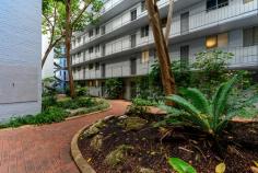 76/3 Sherwood St Madison Heights, Maylands WA 6051 $199,000 With nice fresh paint, lovely warm modern timber floors, a spaciously balcony, pleasant views, an updated bathroom and a allocated under cover car bay, this is a great apartment ready for you to move-in or purchase as an extremely affordable rental investment. Being located at the end of the complex this apartment has no common walls either side, giving you the maximum amount of privacy too. It’s hard to believe that there are still such affordable properties available less than 6kms from the city centre! Make sure you check this one out fast, as we don’t think it will last long. Madison Heights at 3 Sherwood Street Maylands, although originally built in 1971, has been extensively renovated in recent years with renewed lift interiors, walkways and full external painting and landscaping, giving it a lovely modern feel outside and a lush green atrium garden courtyard inside which is very popular with buyers and residents. The complex is very centrally located just 300m or a few minutes walk from Coles supermarket, around 500m to Gibbney Reserve, approximately 1km to the Café Strip & Maylands Train Station and around 5.2kms to Perth City Centre. Features at a Glance: • 1 Bedroom 1 Bathroom 1 Balcony 1 Under Cover Carbay • 42m2 internally + 4m2 balcony + 14m2 carbay = 60m2 Total on strata plan • Wide 4m2 balcony with pleasant views • Central location close to shops/river/public transport. Around 300m to the Coles Maylands, around 500m to Gibbney Reserve, approximately 1km to the Café Strip & Maylands Train Station and around 5.2kms to Perth City Centre • Complex built in 1971 but recently extensively renovated • Potential rental return of around $360/week (currently vacant, but we manage others in the complex and can help you find a tenant quickly) • Strata Admin $499/qtr + Reserve $135/qtr = $634/qtr • Council Rates: $1,657.11 p.a. Water Rates: around $874 p.a.