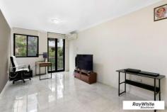 32/31-35 Third Avenue Blacktown NSW 2148 Sanjay Saki from Ray White Blacktown is thrilled to introduce this exceptional two-bedroom apartment, an outstanding option for first-time home buyers and astute investors. Nestled within one of Blacktown's most desired complexes, this property boasts an enviable location, just a short stroll away from Blacktown Train Station, local shops, Westpoint Shopping Centre, Blacktown CBD, Blacktown Boys and Girls High School, TAFE, Australian Catholic University and an array of essential amenities. With a host of outstanding features, this apartment offers much more than the basics. Key Features: • Two generously sized bedrooms equipped with built-in wardrobes, ensuring ample storage space and organization. • Expansive living and dining area, complete with air conditioning for your comfort. • Well-Equipped Kitchen featuring ample storage space and modern appliances to cater to your culinary needs. • Impeccably well-maintained bathroom is both functional and elegant, offering a relaxing environment. • Spacious balcony from the living area, providing a perfect spot for relaxation and leisure. • Enjoy the convenience of an internal laundry and the high-speed connectivity of NBN internet. • This apartment is drenched in natural light, giving it a cheerful and bright atmosphere everywhere. Additional Amenities: • Secure Underground Parking with remote control access. • Plenty of Convenient Visitor Parking for the Guests. • Easy Elevator Access for ultimate convenience. • Excellent Transportation Access to the T way, M7, and M4 motorways, enhancing your connectivity. Positioned in the heart of Blacktown, this apartment offers unparalleled convenience with all your essential needs just a stone's throw away. Don't miss the opportunity to see this remarkable property. Contact Sanjay Saki on 0432 838 919 for more information or to arrange a private inspection!