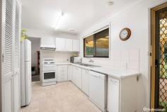 9 Bona Vista Road Armidale NSW 2350 $450,000 - $495,000 Nestled in the highly coveted South Hill neighborhood, 9 Bona Vista Road offers a lifestyle that’s both vibrant and accessible. Situated within a leisurely stroll, you’ll find the local netball courts, corner stores for your daily essentials, and the serene Arboretum Park – all within reach. This prime location sets the stage for a quality living experience. Inside this charming abode, you’ll discover three bedrooms, each equipped with built-in wardrobes. The main bathroom is an elegant retreat in itself, offering a well-appointed space that features a bath, a separate shower for convenience, a stylish vanity, and a separate private toilet. Every detail has been considered to enhance your daily living experience. The heart of this home is the central kitchen and dining area. With views overlooking the beautifully landscaped backyard, this space is as inviting as it is practical. Moreover, a front living room complete with a cozy wood fireplace sets the stage for evenings filled with warmth and relaxation. An adjacent sunken formal dining area offers versatility, allowing you to create a second living space or host special occasions with ease. Step into the outdoors and be greeted by a well-designed, low-maintenance backyard. An undercover paved alfresco area beckons for al fresco dining, ensuring you can enjoy the outdoors year-round. A flat, level block is perfect for outdoor activities, and a dedicated BBQ area is your go-to spot for hosting friends and family. The property is complete with a double lock-up garage. This space also includes attached garden tool storage for your convenience. Surrounding the home, neat garden beds brimming with roses and native flora create a serene and picturesque backdrop to your everyday life. Whether you’re a first-time homebuyer or a seasoned property enthusiast, this residence is a prime opportunity you won’t want to miss. Contact us today to take a closer look and make this gem your own. 9 Bona Vista Road would likely to attract a rental value of approximately $440.00-$460.00 per week in its current condition. *We have obtained all information in this document from sources we believe to be reliable; however, we cannot guarantee its accuracy. Prospective purchasers are advised to carry out their own investigations.*