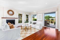 8 Seaview Street Kiama NSW 2533 This beautiful, light-filled and welcoming 5-bedroom coastal home set on a level 885sqm block in a quiet street is ideally located in the heart of Kiama. It is within close proximity to the pristine sands of Surf Beach, cafes, the train station and attractions for which Kiama is celebrated. Entertaining is a dream in this spacious quality home. It has a large open-plan design comprising the kitchen, dining area and 2 lounge areas. One lounge features a gas fire and the other can be closed off by opaque glass double doors for a perfect media/family room. The main lounge spills effortlessly through two sets of glass double doors onto an outdoor alfresco dining area which overlooks a courtyard and gardens and is equipped with wind-down screens for comfort and privacy. The impressive modern kitchen features a double Belling oven plus grill with a 900mm 5 burner gas cooktop, a generous 3 metre island bench with Bosch dishwasher and ample cupboard space. The master bedroom has an ensuite bathroom and large walk-in robe. The other 4 spacious bedrooms all have built-in wardrobes. The two oversized bathrooms have timber vanities and showers, the main bathroom featuring an attractive clawfoot bathtub. There is a very large garage with double remote-controlled doors and internal access. The property also has ample off-street parking including a special area for a boat or caravan. The home has beautiful low maintenance gardens and ample room for a private pool. Because of its superb natural beauty, beaches and friendly community feel, Kiama was rated "best town in Australia" in May 2023 by the renowned demographer Bernard Salt. If you are looking for a well located, spacious and attractive family home in this idyllic environment, one which will provide you with an enviable lifestyle with ample room to host family and friends, then this property is a must to inspect. For more information or to organise a personal inspection please don't hesitate to call Robert Moore directly on 0402 047 414 or email robert.moore@raywhite.com Key features • Immaculate, low maintenance single-storey home • Large level block: 885sqm • Quality construction with 2.7m ceilings • 5 spacious bedrooms with BIW's • Within close proximity to Surf Beach, station and Kiama attractions • Huge double lock-up garage with internal access • Charming entertainer • Beautiful gardens and grounds • Roof top solar panels..