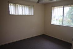 45 Hoepper Street Kearneys Spring QLD 4350 $595,000 Located in Kearneys Spring in a quiet neighbourhood within walking distance to Westridge Shopping Centre and just a short drive to schools and parks. Duplex - 2 units - 675m2(land) Each unit features: • 2 bedrooms with built ins • Main bedroom with ceiling fan • Combined living and dining • Single garage • Currently rented: Unit 1 - $315 per week until August 2024 Unit 2 - $250 per week until February 2024 Potential to build another unit on the site(subject to trc approval) Renovate the existing units and boost the rental return Council Rates - $3,325.24 per year Water Rates - $700.64 per year