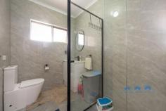Unit 14/708 Lower North East Rd Paradise SA 5075 Quietly set back off Lower North East Road and centrally located amongst other units, this two-bedroom unit offers value buying for the smart purchaser. There are two bedrooms, the both has a ceiling fans and a built-in robe, while bedroom two is of a good size with a split system AC. A modern and fully renovated bathroom with stunning floor-to-ceiling tiles and quality tapware adds a touch of class. A separate laundry with direct access to the rear courtyard is a great idea, keeping the laundry and such away from the living areas and providing a place for extra storage. A rear courtyard makes a great drying court. Centrally located in a group of quality units and close to all required amenities including public transport, schools, shops, and medical. Dernancourt Primary, Paradise Primary, and Charles Campbell College are all quite reachable, with St Ignatius College, Thorndon Park Primary, and St Francis of Assisi Primary School all in the local area. The River Torrens Linear Park is nearby, a great place for your daily exercise or for a family picnic, and Centro Newton Shopping Centre is close at hand for your weekly shopping trips. Things you will love: * Solid brick unit set back from the road * Dedicated undercover carpark * Front and rear courtyards * Generous size lounge with ceiling fan * 2 bedrooms, with ceiling fan and built-in robe * Fully renovated bathroom with modern fittings * Split sytem AC in second bedroom This opportunity will not last long, please call JUGAL PATEL at 0449740286 for more info.