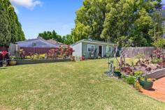 2 Immarna Place Penshurst NSW 2222 Set in a quiet cul-de-sac location and on a desirable level north rear facing block this three bedroom home is a great opportunity for any young family that wants a large property in an ultra convenient location. A much loved family home and has been tastefully updated over the years, offering multiple living areas, modern kitchen and impressive landscaped gardens with inground pool. Located within close walking distance to Penshurst shops, station, schools & parks. Prime development site (S.T.C.A) located on the high side of the street with 17. 3 m width and a huge total area of 935 m2. Property features: • Three large light filled bedrooms • L shaped lounge/dining and separate family room • Large kitchen ample bench space & cupboards • North Facing beautifully landscaped yard with a large rear studio and laundry • Double remote controlled lock up garage with internal access • Fully ducted air conditioning..