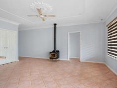 35C St Albans Rd Piccadilly WA 6430 $450,000 Is your current Mission – To find a large family brick home with a shed for an affordable price tag? Or are you looking to purchase a house to secure ongoing employee housing? Your target is in sight HERE at 35C St Albans Road! Check out the features of this solid brick home: • 4 Generous bedrooms (all will fit queen size bedding) • Main bedroom will suit king bedding and has a walk-in robe • 2 Bathrooms (ensuite and family bathroom) • 2 Living area • Open plan kitchen, dining and living • Kitchen with plenty of storage cupboards • Updated blinds throughout • Fireplace • Evaporative Air-Conditioner • Alarm System The outside yard offers privacy and space for the whole family or work crew. There is plenty of space for parking and of course the all-important shed. • Double carport • Off street parking for 4 plus cars or trailers • 5m x 5m Powered shed with roller doors (approx.) • Brick fencing to front for extra privacy • Entertainment area at rear • Small easy to maintain lawn area