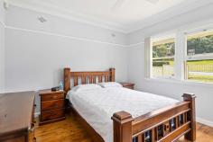 157 Princes Highway Figtree NSW 2525 $810,000 - $850,000 Positioned on a convenient 594sqm block and a frontage of over 15m, 157 Princes Highway, Figtree is an immaculately presented three-bedroom family home that has an abundance of space and charm, transforming it into an elegant, free-flowing home with style and character. This unique home offers a large workshop/ utility room, pet friendly level backyard as well as an oversized double garage with a triple carport. Beautifully bright and ready to live in while enjoying an abundance of space, this property is conveniently situated in a family friendly suburb of Figtree, moments to Figtree Grove, local schools, cafes, parks, sporting fields and access for those commuting to and from Sydney. With crisp finishes and contemporary design, your inspection is the only thing this property requires. Contemporary kitchen with abundance of space & dishwasher Timber flooring throughout Gas stainless steel oven & cooktop as well as heating Ceiling fans throughout Designated office area for those working from home Combustible fireplace to the living zones Oversized double lock up garage & triple carport Great side access to backyard & ample off-street parking Fenced off front yard as well as roller shutters to front windows Rental Appraisal: $600 - $650 per week Rates- Council: $446.63pq | Water: $173.29pq