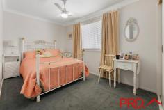 3 Craigends Place Tamworth NSW 2340 $550,000 Situated in a quiet cul-de-sac is this hidden gem at 3 Craigends Place. As you enter the home you will be greeted with a great floor plan boasting four bedrooms and two bathrooms, both bathrooms boasting double showers. This home provides ample room for the growing family with two large living areas and an additional dining space, with reverse ducted heating and cooling installed through out the home along with ceiling fans you will be able to relax in comfort all year round. The enclosed entertaining area showcasing aluminium shutters along with a built in BBQ and range hood is the perfect place for you to entertain guests. The double bay shed with additional carport off the side provides ample storage space for vehicles along with an additional bathroom for added convenience. If you are looking for a superb family home in an outstanding location then you need look no further.