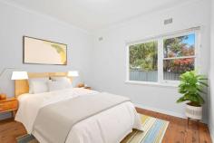2/14 Lang Street Balgownie NSW 2519 $390,000 - $429,000 Bright and airy with leafy outlooks featured throughout, 2/14 Lang Street, Balgownie presents a great entry level opportunity. This is an inviting lifestyle property for the smart investor, first home buyer or downsizer with every Balgownie attraction on the doorstep including walking distance to Collegians Rugby League Club, local shops, cafe's, schools and the convenience of public transport all within a short stroll. Brand new kitchen with adequate storage Spacious bedroom featuring tranquil views Timber flooring to the bedroom New floating flooring to the living area & kitchen Well-presented bathroom with glass shower Rental Appraisal: $340 - $360 per week Rates- Council: $355.42pq | Water: $173.29pq | Strata: $534.00pq