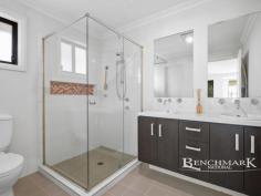 14 Bradbury St Moorebank NSW 2170 Experience luxurious living in this impeccable single-level split home, meticulously crafted with high ceilings and sophisticated touches throughout. Nestled on the high point of the estate, this three-bedroom sanctuary boasts an array of premium features, making it a true masterpiece. Key Features: - Custom-designed with high ceilings for an airy, spacious feel - Top-of-the-range kitchen featuring quality appliances - Master bedroom with an ensuite; additional well-appointed bathroom - Study room for work or leisure - Multiple separate living areas for comfort and versatility - Positioned on a corner block spanning 507 sqm - Entertainer's paradise with a large pergola area - Outdoor kitchen, bar fridges, heaters, and ceiling fans for year-round enjoyment - Ample grass area, perfect for outdoor activities and relaxation - Uniquely one-of-a-kind, sure to captivate discerning buyers This residence is strategically situated in the highly coveted family-oriented suburb of Moorebank, in close proximity to the forthcoming Georges Cove Marina-a hub for leisure, entertainment, and community gatherings. Don't miss the opportunity to own this exceptional property that seamlessly combines elegance, comfort, and entertainment.