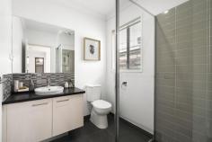 4 Kalamunda Ct Melton West VIC 3337 $639,000 - $679,000 If you have been seeking a home located in an unsurpassable location with leafy surrounds, walking trails, popular schooling, major Shopping Centres and a great connection to Melbourne, make 4 Kalamunda Court, Harkness, the next (and last) stop on your inspection list! This stylish home is tucked away in a quiet pocket of Harkness on a generous 536m2 (approx.) allotment and has been beautifully constructed and well maintained over the years, this property is designed to suit both growing and mature families alike. Immaculately presented throughout and featuring four bedrooms including a generous master suite with walk-in wardrobe & en-suite. The remaining three bedrooms feature plush carpet, built in robes and are serviced by a central bathroom with separate toilet. The comprehensively appointed kitchen is the standout feature of the home and offers a stylish suite of stainless-steel appliances, including, 900mm built in oven, 900mm gas cooktop, 900mm rangehood, and stainless-steel dishwasher, complimented by an abundance of overhead cabinetry, stone benchtops, glass splashbacks and a walk-in pantry. Featuring two separate living areas which are both located to the rear of the home, makes this home ideal for any growing family. Glass sliding doors open out onto the undercover alfresco area leading you out to the expanse of natural turf and offering you the ideal backdrop for family fun all year round and a large side gate access gate will offer you the perfect space to securely park your trailer, boat or caravan. Features include; - North facing. - Multiple living areas. - Gas ducted heating - Ducted evaporative cooling. - Fully repainted interior. - Quality stainless steel appliances. - Caesarstone kitchen benchtops. - Glass splashbacks. - Side access gate. - Additional secure parking space. Every aspect of this wonderful home has been carefully selected and designed to make this nothing less than modern, convenient, low maintenance living.