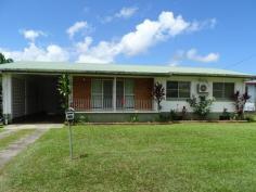 11 Mayflower St Innisfail Estate QLD 4860 $290,000 This cozy three-bedroom block home is perfect for investment or as a comfortable family residence. Two of the bedrooms have built-in wardrobes, and the living area is an open-plan design that includes the kitchen and dining room. The bathroom is spacious and beautifully tiled, and all rooms have air conditioning. The home is ideally situated in a serene neighborhood and is conveniently located near hospitals, shops, and schools. It sits on an 809 square metre block of land and is built with quality materials. The home also comes with some furniture.