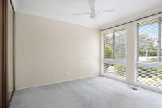 12 Links Road Blackheath NSW 2785 $720,000 - $760,000 With a north easterly aspect and capturing plenty of natural light, this four bedroom home is ideal for those looking for immediate comfort with a clear scope to add value (STCA). Situated in a quiet area with easy access to local amenities and the National Park. Features Breakdown: Single level home with single carport & additional off street parking Neutral colours and refreshed carpet in all bedrooms & living areas North easterly aspect providing plenty of natural light Open plan neatly presented original kitchen, sliding door out to spacious paved patio area & rear garden Four bedrooms, three with built-in robes, versatile options for those who work remotely Centrally placed family bathroom with individual bath & shower; sep. WC. Ducted gas heating system throughout Surrounding gardens with lawn areas, privacy hedging and garden beds on a level 737m2 approx block Well located for local amenities, shops & eateries, with easy access to walking tracks. Enjoying a quiet and peaceful location within easy access of public transport and local village amenities. Close to iconic walking tracks, this is an exciting opportunity to be part of a friendly community and enjoy the ever popular mountain lifestyle.