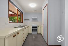 84 Norfolk Dr Narre Warren VIC 3805 $680,000 - $745,000 Situated in a family-friendly locale, this inviting residence presents numerous opportunities. Whether you're in search of a comfortable home for living or a valuable addition to your investment portfolio, seize the moment because this opportunity is fleeting! Impeccably updated, this timeless brick classic boasts fresh paint and new carpets, leaving no task undone in both the front and back yards. Showcasing a well-maintained and thoughtfully designed living space, the home features three spacious bedrooms with built-in robes, multiple living areas, a two-way bathroom connecting to the master bedroom, a separate toilet, and a generously appointed kitchen with new gas appliances and ample storage. The kitchen seamlessly connects to a family area that opens to a covered outdoor entertaining space. The exterior reveals a sizable private backyard, perfect for children and pets to play, along with a double metal garage. Ample parking space is available, making it convenient for those with a caravan, boat, or trailer. Two air conditioners enhance the overall comfort. The property is conveniently located, providing easy access to local schools, the train station, Westfield Shopping Centre, and the Monash freeway. In terms of value for money, this offering is hard to surpass. Don't hesitate – act swiftly or risk missing out on this perfect package!