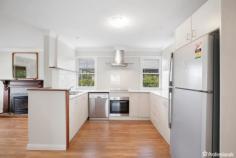 90 Niagara Street Armidale NSW 2350 $365,000 - $400,000 This charming bungalow-style house is the perfect combination of a great investment opportunity and an ideal first home. Situated on a generously-sized lot, this property boasts a huge yard that provides plenty of space for outdoor activities and relaxation. Inside, the house features 3 bedrooms, making it perfect for a family or anyone who needs a bit of extra space. The fireplace is a cozy touch that is perfect for those chilly evenings. One of the standout features of this property is the inviting front verandah, where you can enjoy a cup of coffee or a glass of wine while taking in the beautiful surroundings. The garden shed provides ample storage space. The newly renovated kitchen is complete with neutral toned cabinets, dishwasher and double sink. Fresh paint, new carpet and new flooring in the kitchen & living has also been added. The renovated bathroom is complete with shower/bath, vanity & toilet. Whether you’re a first-time buyer or an experienced investor, this property is sure to be an excellent choice. Don’t miss out on this fantastic opportunity to own a beautiful home with so much to offer! 90 Niagara Street would be likely to attract a rental value of approximately $360.00-$400.00 per week in it’s current condition.