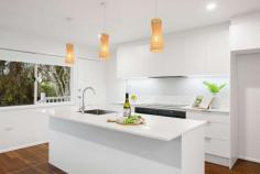 3 William Street Buderim QLD 4556 Experience the best of modern living with this extraordinary 5-bedroom residence, boasting dual living options and side access, all within a leisurely stroll to charming Buderim Village. Every detail has been meticulously designed to cater to your every desire in this immaculate luxury home. This generously sized residence is designed for comfortable family living, offering a versatile floor plan with ample space for everyone. Upstairs experience grand open plan living that seamlessly flows from room to room, offering endless possibilities for relaxation and entertainment. Embrace the cool breezes that sweep through your home and enjoy elevated views out toward the coast. This luxury home has a state-of-the-art kitchen that boasts top-of-the-line appliances and elegant finishes. This one ticks all the boxes with a chef's oven, soft close cabinetry, butlers pantry, oversized cooktop and stone bench tops! The master bedroom features a designer ensuite and plenty of storage. Two spacious additional bedrooms are situated conveniently next to the main bathroom with top of the line fixtures and cabinetry. Downstairs features two bedrooms, a modern bathroom and a living or office space with a separate entry to the home as well as an adjacent laundry room. The lock up garage or expansive storage area has space for 3 cars. Park your boat, caravan, or additional vehicles with ease, thanks to convenient side access and plentiful parking. Experience the joy of a large low maintenance backyard, perfect for gardening, playing, or simply unwinding in the great outdoors. More Highlights: Five bedrooms and a versatile floor plan with options for dual living Open plan elevated living and dining with a designer kitchen Polished timber floors throughout Immaculate renovation, no expense has been spared here! Pristine Sunshine Coast beaches and lush natural reserves are a short drive from your doorstep. Renowned schools and educational facilities are within your reach Side access with room to drive through to the backyard, room for multiple cars Secure entry with gates that allow 3.6m wide access to property Large flat spacious backyard This home is your ticket to the ultimate Buderim lifestyle. Don't miss the chance to secure this impressive property.