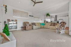 96 Haverfield Street Echuca VIC 3564 $880,000 Set on a large 1012sqm allotment is this lovely home that boasts all of today`s comforts but still has the old world charm. Only a stones through away from shops, hospital, post office and a golf course just to name a few facilities close by makes this the perfect place to call home. The master bedroom features an unsuite and walk in robe, there is a formal lounge and formal dining area that both feature polished floorboards along with a carpeted family room. The spacious central kitchen has ample bench space and offers gas cooktop and electric oven as well as a dishwasher and microwave shelf and is located between the formal dining and family area. Outside the generous yard has an inground swimming pool, storage shed and heaps of room the kids and pets.