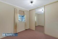 2 Whitehall Ct Paralowie SA 5108 $550,000 Containing all the elements of the perfect family home, this exceptional three bedroom property gives family buyers, first home buyers and investors many reasons to celebrate. Nothing beats this 664sqm (approx.) block for location, just ask the kids! The sprawling front lawn and the quiet little cul-de-sac invite outdoor play - anyone for a game of cricket? And with Linear Park right across the road there's always time for leafy trail walks with the kids and the dog. This home truly is the gift that keeps on giving, from the pleasing street aspect to the extended carport and full-width undercover outdoor entertaining area ideal for big family gatherings - and everything in between. The lounge and dining space adds a formal touch before introducing the well-equipped kitchen beyond which lies a casually comfy family room and meals area. And this kitchen will certainly tempt your tastebuds... it features a wall of floor-to-ceiling storage, gas cooking and a stainless dishwasher, making cooking family meals an absolute breeze. Servicing three newly-carpeted bedrooms is a three-way bathroom, the separate powder room, toilet and main bathroom ensuring there are no bottlenecks first thing in the morning. Impossible to fault and easy to love, highlights include: - Built in 1990 approx, generous 664sqm allotment, quiet cul-de-sac locale - Extended roller-door carport for several vehicles - Newly carpeted throughout - Fresh neutral colour scheme - Two spacious living areas - Three bedrooms, two featuring built-in robes - Ducted evaporative air conditioning - Gas heating - Two garden sheds - Currently tenanted at $500 p.w. until February 2024 - Walk to Paralowie Plaza and Woolworths supermarket - Just 1.5km to Riverdale Primary School (unzoned) - Zoned Paralowie R-12 School (2.3km) - Close to Temple Christian College and Bethany Christian School - Walk to bus stops