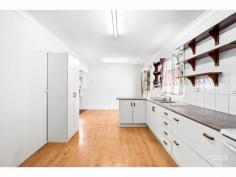 1 Forday St Norman Gardens QLD 4701 $349,000 If you don’t mind getting on the end of a paintbrush or know someone who will, this home in Norman Gardens is a perfect opportunity to increase the value and grow some equity with a bit of love. * Being wheelchair and wheelie walker friendly is what has caused some damage to the walls which require some paint and in some areas skirting which will change the entire appearance and feel of the home for a relatively low outlay * There is a 6.9×5.6m 2 bay shed with room for 2 cars and more * The well looked after timber floors add character and warmth, and whilst the carpet and lino are ok, replacing this would be another opportunity to increase the value of the home * If you like entertaining this home has an outdoor entertaining area with brick fire bbq * Located close to daycare, schools and a corner store