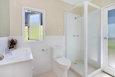 309 Witta Rd Witta QLD 4552 Situated in ever-popular Witta, this three-bedroom Western Red Cedar home offers the perfect home or retreat from the hustle and bustle of the coast or the city. The hamlet of Witta offers a peaceful and quiet locale, boasting local artisans and producers; just 11 minutes to the vibrant town of Maleny. Surrounded by attractive nature, wildlife abounds and offers peace and tranquillity on this wonderful half acre block. Recently renovated, the property offers a neutral palette to add your personal style and decoration. • Three-bedroom lowset home • Master with en suite • Generously sized bedrooms • Open plan kitchen, dining and living • Loads of storage throughout the home • Private undercover entertaining area • Separate laundry • Potential space for boat, trailer or caravan The demand from astute buyers looking to purchase in Witta is ever growing and here is your opportunity to enter the market with this very solid home.