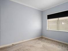 35C St Albans Rd Piccadilly WA 6430 $450,000 Is your current Mission – To find a large family brick home with a shed for an affordable price tag? Or are you looking to purchase a house to secure ongoing employee housing? Your target is in sight HERE at 35C St Albans Road! Check out the features of this solid brick home: • 4 Generous bedrooms (all will fit queen size bedding) • Main bedroom will suit king bedding and has a walk-in robe • 2 Bathrooms (ensuite and family bathroom) • 2 Living area • Open plan kitchen, dining and living • Kitchen with plenty of storage cupboards • Updated blinds throughout • Fireplace • Evaporative Air-Conditioner • Alarm System The outside yard offers privacy and space for the whole family or work crew. There is plenty of space for parking and of course the all-important shed. • Double carport • Off street parking for 4 plus cars or trailers • 5m x 5m Powered shed with roller doors (approx.) • Brick fencing to front for extra privacy • Entertainment area at rear • Small easy to maintain lawn area