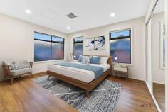 Unit 1/30 Winton St Burwood VIC 3125 $1,050,000 Located close to the Burwood Brickworks Shopping Centre and Deakin University, this is your chance to secure an exceptional rear-positioned unit, where privacy and convenience meets contemporary living. For those seeking more investment opportunity. Esteemed educational institutions like Mount Scopus Memorial College, PLC and St. Scholastica's Primary School are within easy reach. The 75 tram is nearby, and the 733 bus stop is at the end of the street. Plus, this home is in the catchment area for Essex Heights Primary School and Mount Waverley Secondary College. Unit1 price range $1,050,000 Features includes: • 6 large bedrooms (4 bedrooms upstairs and 2 bedrooms downstairs) • 3 bathrooms (2 newly renovated) • Beautiful large kitchen • Ducted heating and evaporative cooling Unit 2 price range $950,000 Features includes: · Modern double storey townhouse · Luxurious kitchen and bathroom, plus ground floor powder room · Plenty of internal space · AC, luxe flooring, LEDs, blinds and covered deck · Single lock-up garage plus extended driveway parking This is a rare opportunity to live in, renovate or invest for long term capital growth!