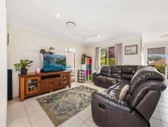 1/61 Elkhorn Street Kuluin QLD 4558 Welcome to 1/61 Elkhorn Street, Kuluin - As you step inside, you're greeted by flowing open-plan living areas that seamlessly connect, providing a sense of space and freedom. Natural light dances through the interiors, creating a warm and inviting atmosphere throughout. The well-designed layout effortlessly leads you to the expansive deck and outdoor area, offering the perfect setting for al fresco dining or relaxing under the sunshine. This home boasts three well-sized bedrooms, ensuring ample space for everyone. The master bedroom features a stylish en-suite bathroom, providing a touch of luxury to your everyday routine. The additional bathroom is thoughtfully designed to serve the remaining two bedrooms, ensuring convenience for all residents. Practicality meets sustainability in this property, with notable extras such as excellent insulation, ducted air conditioning, and a 6.8kW solar system, offering both comfort and energy efficiency. Location is key, and 1/61 Elkhorn Street excels in this aspect. Situated in the heart of Kuluin, it enjoys a prime position within walking distance to the school, making the morning school run a breeze. The convenience of this excellent location extends to the broader community amenities and services. This duplex is part of a small, well-maintained complex with low body corporate fees, providing a sense of community without sacrificing your privacy. Enjoy the benefits of a modern, comfortable lifestyle without the hassle of high maintenance. If you're looking for a property that combines modern living with a convenient location, 1/61 Elkhorn Street is the perfect choice. Don't miss the opportunity to make this stylish and comfortable duplex your new home.