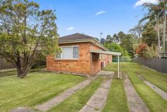 2/14 Lang Street Balgownie NSW 2519 $390,000 - $429,000 Bright and airy with leafy outlooks featured throughout, 2/14 Lang Street, Balgownie presents a great entry level opportunity. This is an inviting lifestyle property for the smart investor, first home buyer or downsizer with every Balgownie attraction on the doorstep including walking distance to Collegians Rugby League Club, local shops, cafe's, schools and the convenience of public transport all within a short stroll. Brand new kitchen with adequate storage Spacious bedroom featuring tranquil views Timber flooring to the bedroom New floating flooring to the living area & kitchen Well-presented bathroom with glass shower Rental Appraisal: $340 - $360 per week Rates- Council: $355.42pq | Water: $173.29pq | Strata: $534.00pq
