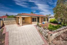 20 Shortridge Way Quinns Rocks WA 6030 $449,000 Introducing an exciting opportunity for investors and first-time buyers alike! This charming 3-bedroom house, located at 20 Shortridge Way, Quinns Rocks, Western Australia, 6030, offers comfortable living in an idyllic, family-friendly setting. Situated on a generous 458 square metre plot, this property offers ample space for future enhancements such as the addition of a swimming pool or further parking. Located in a peaceful cul-de-sac, 20 Shortridge Way boasts a quiet and serene atmosphere, perfect for raising a family or enjoying the tranquillity of suburban living. The property has been freshly painted and features good quality carpets, ensuring a modern and polished finish for the discerning buyer. The house is fitted with split air-conditioning, providing a comfortable environment all year round, while the presence of an alarm system ensures your peace of mind. An additional shed offers extra storage space for your convenience. The location of this lovely home couldn’t be better, with the pristine Quinns Beach just a short distance away, offering endless hours of leisure and enjoyment. Furthermore, the property is situated near a reputable school, making it an ideal choice for families with children. With one undercover parking space and room for more, there will be no concerns about parking at 20 Shortridge Way. This wonderful property presents an exceptional opportunity for investors or first-time buyers to secure their place in the desirable community of Quinns Rocks. Don’t miss out on the chance to make this delightful house your new home or investment property. Enquire now to arrange a viewing and experience all that 20 Shortridge Way has to offer.