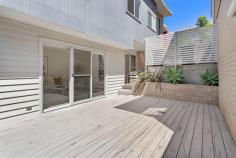 4/25 Yarle Crescent Flinders NSW 2529
$750,000 - $820,000 Welcome to 4/25 Yarle Crescent, Flinders! This well-designed townhouse offers a delightful blend of comfort and convenience, making it the perfect place to call home. Situated in the serene suburb of Flinders, this 3-bedroom townhouse provides a welcoming and spacious atmosphere. Find a seamless floor plan that connects the living area to the well-appointed kitchen, equipped with modern appliances, ample storage space, and a convenient breakfast bar. Whether you're preparing a gourmet meal or a quick snack, this kitchen caters to your every need. The bedrooms are generously sized with built-in robes, offering a tranquil retreat at the end of a busy day. Additionally, the master bedroom boasts its own ensuite bathroom and walk-in robe. Step outside, and you'll discover a charming outdoor area, perfect for enjoying the fresh air. You will find yourself savoring a morning coffee on the balcony. For added convenience, there is a double garage, providing room for more parking and storage, plus additional under-house storage. Nestled in the desirable Flinders neighborhood, this property ensures a peaceful and family-friendly lifestyle. You'll relish the proximity to schools, parks, and shops, all while being enveloped by the natural beauty of the Flinders area.