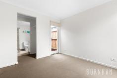31 Wheat Ave Truganina VIC 3029 $495,000 - $530,000 Seize the opportunity to own a slice of contemporary paradise in Truganina, Victoria 3029! This immaculate residence not only promises a comfortable lifestyle but is also a perfect match for first home buyers and savvy investors. Key Features: – 3 Bedrooms – 2 Bathrooms – Single Garage – Laundry Facility – Virtually Brand New – Move-in Ready! – Central Heating – Air Conditioning – Fully equipped kitchen with Oven and Dishwasher – Kitchen Island for easy entertaining – Roof Tile for durability This charming house is your ticket to affordable modern living in Truganina. Whether you’re a first home buyer or an investor, this home delivers on both style and value. The virtually brand-new condition means you can settle in without a fuss. Close to schools, parks, and everything you need. It’s the ideal spot for families and professionals looking for ease and comfort.