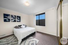 3 / 17 Humphrey Street New Norfolk TAS 7140 $440,000 - $480,000 Step into the heart of New Norfolk and explore the comfort and modern lifestyle offered by this delightful 2-bedroom unit. Well-kept and move-in ready, it boasts a contemporary style that's both tasteful and inviting. Each bedroom offers ample space, fitted with built-in robes, accompanied by a step free and spacious bathroom, designed with mobility in mind. There is also a convenient internal garage access featuring an automatic roller door. Nestled at the rear among a small trio of units, this home provides a sense of privacy and security with its fenced yard area. Its artificial grass eliminates the need for regular maintenance, offering a hassle-free outdoor area perfect for leisurely moments or summertime BBQs. Just a short stroll away from the town's lively shopping strip, this property embodies convenience and comfort. This immaculate, like-new unit is a rare discovery-a true gem waiting for someone to cherish it as their own. Come and witness its charm first hand-your ideal retreat awaits!