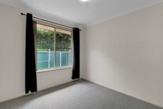 Unit 1/5 Ferguson St Cessnock NSW 2325 $450,000 – Freestanding three bedroom brick home – Strata title – Lounge, open plan kitchen / dining, air con – Internal access from garage for security, workshop space in garage – Further fencing could create a private courtyard space – Walk to CBD in 5 minutes Easily leased in todays strong rental market for $450 per week!