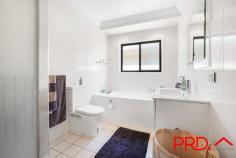 46 Milburn Road Tamworth NSW 2340 $580,000 Situated in a quiet and convenient location you will find 46 Milburn Road, Tamworth. This outstanding property boasts three great sized bedrooms with the master bedroom offering a walk-in-robe and ensuite. The home provides two living spaces making this a perfect home for the family. The modern kitchen makes meal time a breeze with loads of cupboard and storage space along with a gas cooktop and stainless steel appliances. You will find ceiling fans throughout the home along with two split systems which will have your heating and cooling sorted all year round. If you enjoy entertaining friends and family or hosting events, the undercover back patio area is going to be a hit! With lights already connected and power available, this is the perfect place to relax and unwind after a busy day. A double lock up shed down the back with side access through double gates means you have additional parking and storage. Homes like this do not come on the market very often.