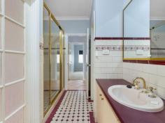 35C St Albans Rd Piccadilly WA 6430 $450,000 Is your current Mission – To find a large family brick home with a shed for an affordable price tag? Or are you looking to purchase a house to secure ongoing employee housing? Your target is in sight HERE at 35C St Albans Road! Check out the features of this solid brick home: • 4 Generous bedrooms (all will fit queen size bedding) • Main bedroom will suit king bedding and has a walk-in robe • 2 Bathrooms (ensuite and family bathroom) • 2 Living area • Open plan kitchen, dining and living • Kitchen with plenty of storage cupboards • Updated blinds throughout • Fireplace • Evaporative Air-Conditioner • Alarm System The outside yard offers privacy and space for the whole family or work crew. There is plenty of space for parking and of course the all-important shed. • Double carport • Off street parking for 4 plus cars or trailers • 5m x 5m Powered shed with roller doors (approx.) • Brick fencing to front for extra privacy • Entertainment area at rear • Small easy to maintain lawn area