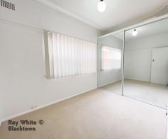 4 Jones Street Blacktown NSW 2148 Welcome to 4 Jones Street, Blacktown! This stunning renovated 4 bedrooms plus study and potential teenager's retreat is the perfect family home, offering spacious living areas and a range of desirable features. As you step inside, you'll be greeted by a light-filled interior and a functional layout. The formal lounge has the lovely tiled flooring with a reverse cycled air conditioner. Leading to the spacious new kitchen with views of Parramatta. There are plenty of bench top space and storage cupboards. The bedrooms are generously sized. All the bedrooms have mirrored built-in wardrobe with organisers. The bathroom is modern and well-appointed, featuring a bath. The property has 2 toilets. The property also boasts a new spacious double garage, with a room which potentially can be a teenager's retreat. First home buyers can potential have an extra income or investors potentially earning a dual income from this property! The basement has been created to be a hideaway with the hammock and seating area offering an oasis for relaxation and privacy. The basement offers the potential to convert into a rumpus room. There is parking spaces for 6 cars in front of the double garage ensuring secure parking. With a land area of approximately 556 sqm, there is plenty of room for outdoor activities and entertaining. The fully fenced backyard is perfect for children and pets to play, while the deck provides a great space for outdoor dining and relaxation. Located in South Blacktown, a sought-after neighbourhood, this property is in the South Blacktown Public School which offers Opportunity Class (OC) options. Situated on the high side, it offers views of Parramatta City and a desirable north-facing aspect. The eco-friendly features, such as ceiling insulation, contribute to a comfortable and energy-efficient living environment. Additionally, the property is equipped with broadband and gas services for your convenience. Practically designed, this house showcases a beautiful blend of indoor and outdoor living spaces. The floor plan is thoughtfully designed to maximize space and functionality, while the interior design reflects a modern and stylish aesthetic. This property offers a peaceful and tranquil setting, yet it is conveniently located close to all amenities. With walking access to South Blacktown School and Mitchell High School, approx 2.3 km to Westpoint Shopping Centre and approx 3.1 km to Blacktown Train Station, approx 1.1 km to Blacktown Hospital , shops, and public transport, you'll enjoy the best of both worlds - a serene suburban lifestyle with the convenience of urban living. Blacktown CBD will be transformed into a vibrant city centre like Parramatta Square as the Blacktown City Council has signed a $2 billion contract with Walker Corporation. Blacktown City Council is the largest and fastest growing city in NSW. Don't miss out on this fantastic opportunity to own this beautiful family home in a highly sought-after location. This property is sure to impress! A great capital appreciation property in coming years!!!