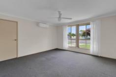 Unit 1/5 Ferguson St Cessnock NSW 2325 $450,000 – Freestanding three bedroom brick home – Strata title – Lounge, open plan kitchen / dining, air con – Internal access from garage for security, workshop space in garage – Further fencing could create a private courtyard space – Walk to CBD in 5 minutes Easily leased in todays strong rental market for $450 per week!