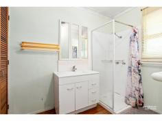 1 Forday St Norman Gardens QLD 4701 $349,000 If you don’t mind getting on the end of a paintbrush or know someone who will, this home in Norman Gardens is a perfect opportunity to increase the value and grow some equity with a bit of love. * Being wheelchair and wheelie walker friendly is what has caused some damage to the walls which require some paint and in some areas skirting which will change the entire appearance and feel of the home for a relatively low outlay * There is a 6.9×5.6m 2 bay shed with room for 2 cars and more * The well looked after timber floors add character and warmth, and whilst the carpet and lino are ok, replacing this would be another opportunity to increase the value of the home * If you like entertaining this home has an outdoor entertaining area with brick fire bbq * Located close to daycare, schools and a corner store