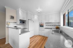3 / 17 Humphrey Street New Norfolk TAS 7140 $440,000 - $480,000 Step into the heart of New Norfolk and explore the comfort and modern lifestyle offered by this delightful 2-bedroom unit. Well-kept and move-in ready, it boasts a contemporary style that's both tasteful and inviting. Each bedroom offers ample space, fitted with built-in robes, accompanied by a step free and spacious bathroom, designed with mobility in mind. There is also a convenient internal garage access featuring an automatic roller door. Nestled at the rear among a small trio of units, this home provides a sense of privacy and security with its fenced yard area. Its artificial grass eliminates the need for regular maintenance, offering a hassle-free outdoor area perfect for leisurely moments or summertime BBQs. Just a short stroll away from the town's lively shopping strip, this property embodies convenience and comfort. This immaculate, like-new unit is a rare discovery-a true gem waiting for someone to cherish it as their own. Come and witness its charm first hand-your ideal retreat awaits!