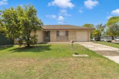 Unit 1/5 Ferguson St Cessnock NSW 2325 $450,000 – Freestanding three bedroom brick home – Strata title – Lounge, open plan kitchen / dining, air con – Internal access from garage for security, workshop space in garage – Further fencing could create a private courtyard space – Walk to CBD in 5 minutes Easily leased in todays strong rental market for $450 per week!