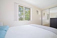 Unit 13/20 Close St Canterbury NSW 2193 EXCEPTIONAL DUAL-LEVEL APARTMENT IN TRANQUIL RIVERSIDE HAVEN Enjoy serene living in the heart of Canterbury with this unique split-level apartment, nestled along the picturesque Cooks River reserve. A peaceful retreat, yet just a 5-minute stroll to Canterbury Station and the vibrant town centre, this contemporary residence offers a harmonious blend of modern and nature-infused living. This highly sought-after complex is nestled within a secure, gated community surrounded by tree-lined gardens providing a relaxing oasis for residents with modern amenities at your doorstep. – Large bedroom with calming Cooks River views and built-in wardrobes – Sun-drenched open plan living and dining area with cathedral roof and bright skylight – Massive and private tiled entertainer’s terrace with treetop views – Spacious bathroom with floor-to-ceiling tiles and relaxing bathtub – Open plan kitchen with gas cooking, dishwasher and under bench oven – Integrated internal laundry with dryer, large storage attic and linen cupboard – Security intercom and basement car space with direct internal access – Lush and leafy common courtyard with direct access to Cooks River walkway – Pet friendly complex (subject to Strata approval) – 250m to Canterbury train station via direct walking path and bus stops – 300m to Woolworths at Canterbury Plaza shopping precinct – Minutes to Aldi supermarket, medical centre, chemists and restaurants – Footsteps to cycling paths, playgrounds, off-leash dog park and sport facilities Perfect for couples, working professionals, downsizers and investors looking for an easy-care lifestyle residence. This riverside retreat offers value for years to come, with exciting new upgrades planned for the thriving Canterbury precinct. For Sale: By Negotiation Inspection: As Advertised or By Appt Details: Michael Sabongi 0448 419 008 & Jenny Nassour 9758 2744 All precaution has been taken to determine the accuracy of the above information however, all interested parties are to rely on their own inquiries and professional advice.
