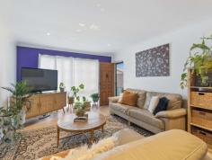 19/6 View Street Reynella SA 5161 $345,000 - $370,000 The beautiful presentation on offer combined with an ultra convenient location ensures this property is a must see if comfort and convenience are on your list. Currently tenanted until 27/12/2023 for $320 per week you could hold it as a savvy investment or move in and enjoy everything on offer. There is an instant feeling of comfort and spaciousness from the moment you step inside the large central living space that streams with natural light. An updated kitchen with ample bench and storage space along with a split system air conditioner and downlights throughout ensure there is also a touch of elegance to accompany the comfort. Two good sized bedrooms, with a built in robe in the master, sitting adjacent a nicely updated bathroom ensure some attractive features continue throughout the rest of the home also. The laundry located next to the rear door ensure even the mundane chores of the home are made even easier! Not to be outdone the exterior is packed with features also, electric roller shutters across the front, a carport with store room and a large covered outdoor entertaining at the back round off a pretty impressive list. This group is a stone's throw to all local amenities including Southgate Square Shopping precinct, public transport, and only minutes to Colonnades Shopping Centre. Ideal for first home buyers or those looking to downsize without wanting to compromise on space and this property should also not be overlooked by investors seeking a quality investment property to add to the portfolio.