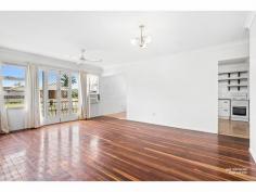 1 Forday St Norman Gardens QLD 4701 $349,000 If you don’t mind getting on the end of a paintbrush or know someone who will, this home in Norman Gardens is a perfect opportunity to increase the value and grow some equity with a bit of love. * Being wheelchair and wheelie walker friendly is what has caused some damage to the walls which require some paint and in some areas skirting which will change the entire appearance and feel of the home for a relatively low outlay * There is a 6.9×5.6m 2 bay shed with room for 2 cars and more * The well looked after timber floors add character and warmth, and whilst the carpet and lino are ok, replacing this would be another opportunity to increase the value of the home * If you like entertaining this home has an outdoor entertaining area with brick fire bbq * Located close to daycare, schools and a corner store